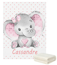 Couverture personnalisée Cassandre