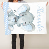 Couverture personnalisée Gabin